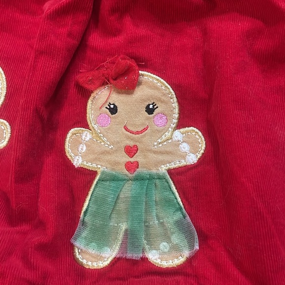 Holiday bundle - Picture 6 of 6